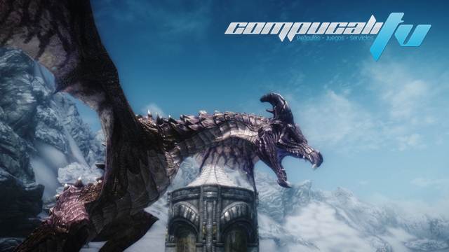 DirectX 9 Free Download